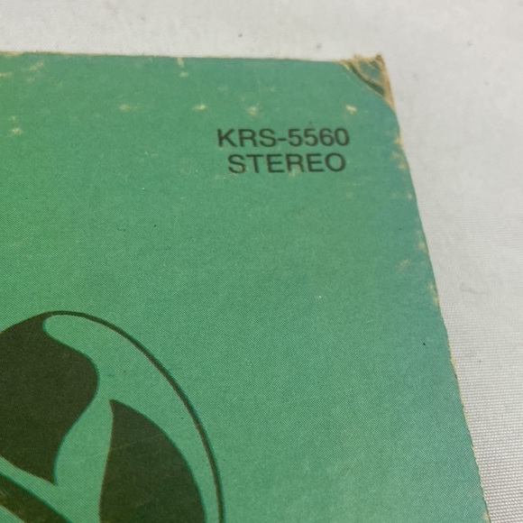 Sonny & Cher All I Ever Need Is You Vinyl LP - Picture 2 of 7